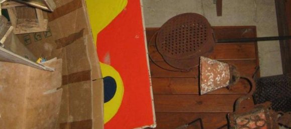 4 bedrooms Apartment in Vergiate, Italy No. 283512 16