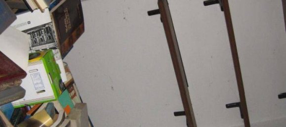 4 bedrooms Apartment in Vergiate, Italy No. 283512 70