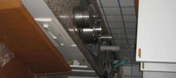 4 bedrooms Apartment in Vergiate, Italy No. 283512 71