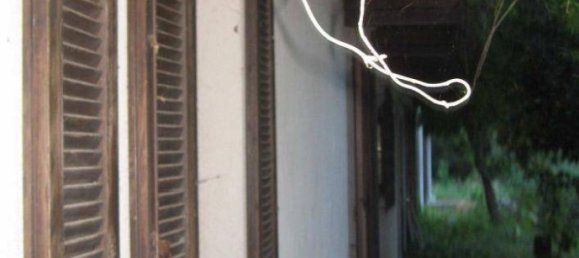 4 bedrooms Apartment in Vergiate, Italy No. 283512 64