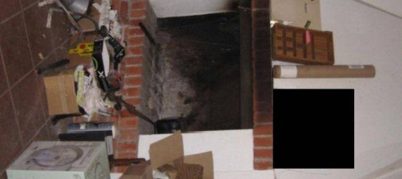 4 bedrooms Apartment in Vergiate, Italy No. 283512 66