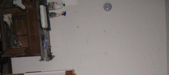 4 bedrooms Apartment in Vergiate, Italy No. 283512 69