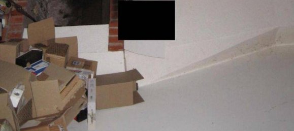 4 bedrooms Apartment in Vergiate, Italy No. 283512 68