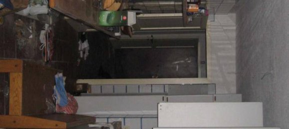 4 bedrooms Apartment in Vergiate, Italy No. 283512 4