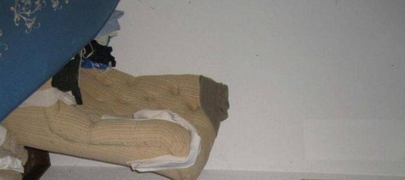 4 bedrooms Apartment in Vergiate, Italy No. 283512 12