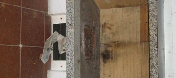 4 bedrooms Apartment in Vergiate, Italy No. 283512 19