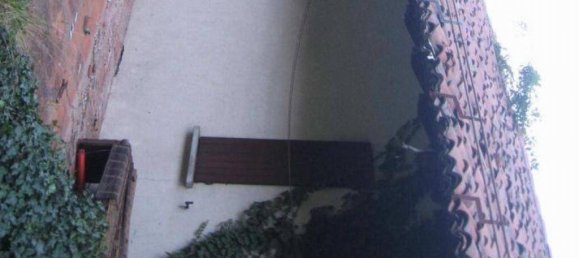 4 bedrooms Apartment in Vergiate, Italy No. 283512 63