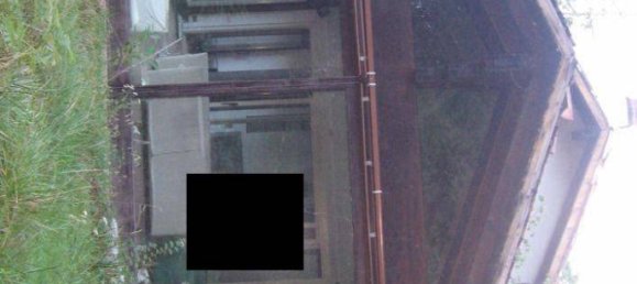 4 bedrooms Apartment in Vergiate, Italy No. 283512 60