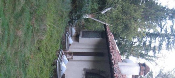 4 bedrooms Apartment in Vergiate, Italy No. 283512 65