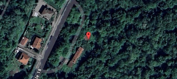 4 bedrooms Apartment in Vergiate, Italy No. 283512 22