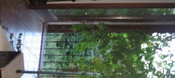 4 bedrooms Apartment in Vergiate, Italy No. 283512 6