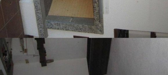 4 bedrooms Apartment in Vergiate, Italy No. 283512 74