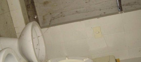 4 bedrooms Apartment in Vergiate, Italy No. 283512 15