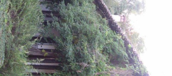 4 bedrooms Apartment in Vergiate, Italy No. 283512 59