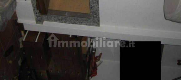 4 bedrooms Apartment in Vergiate, Italy No. 283512 7