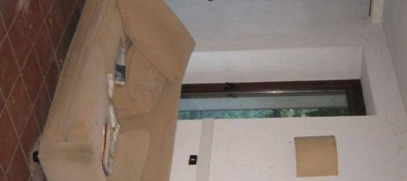 4 bedrooms Apartment in Vergiate, Italy No. 283512 72