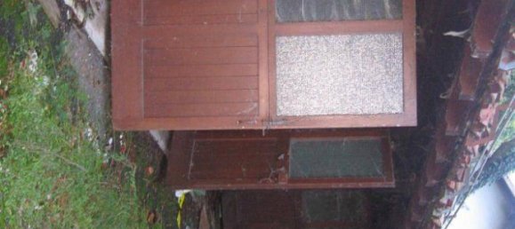 4 bedrooms Apartment in Vergiate, Italy No. 283512 62