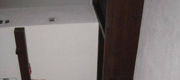 4 bedrooms Apartment in Vergiate, Italy No. 283512 2