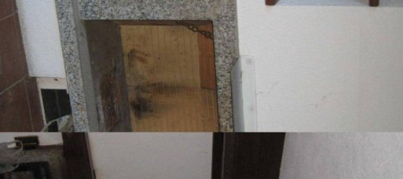 4 bedrooms Apartment in Vergiate, Italy No. 283512 73