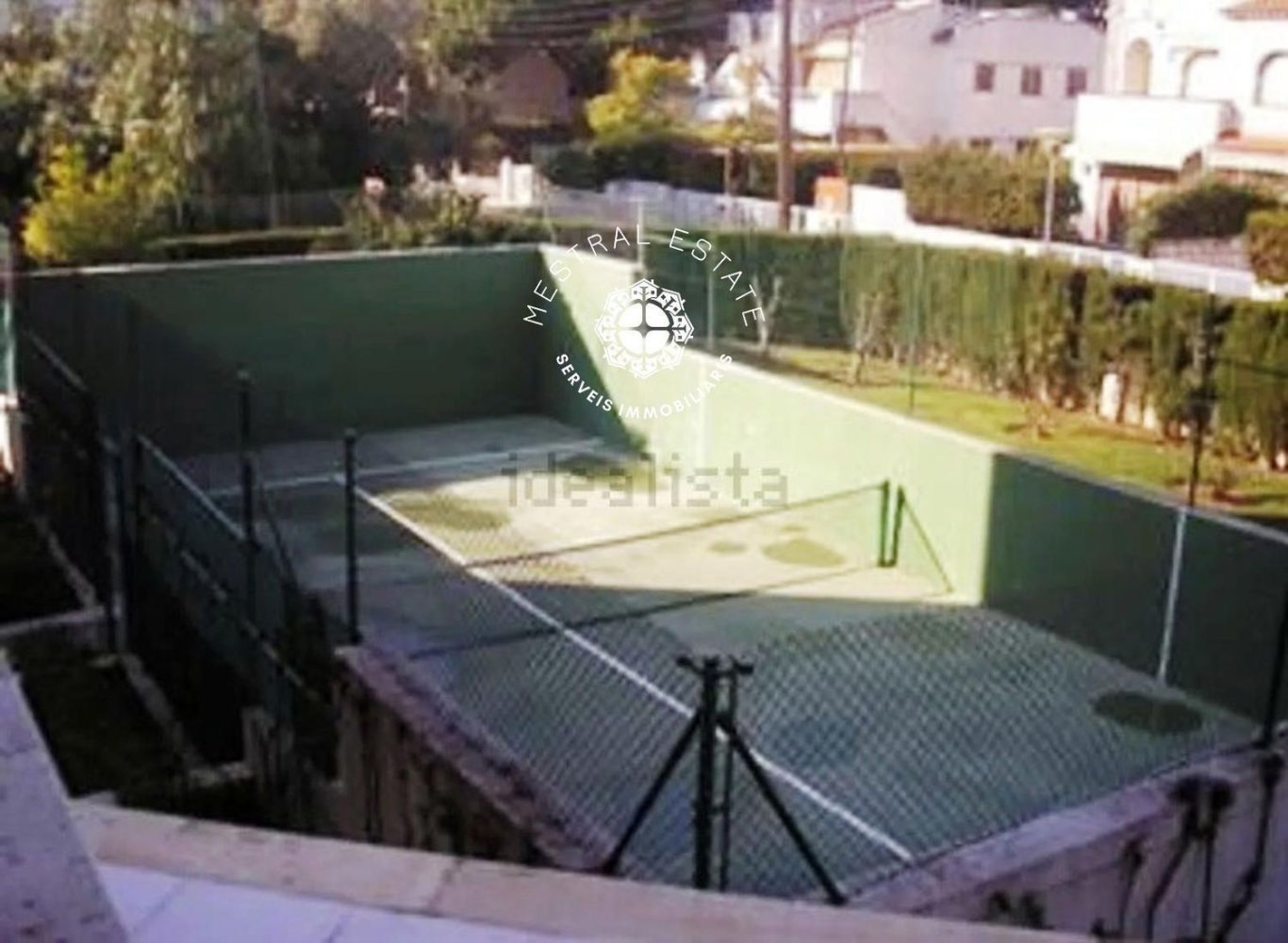 1 bedroom Apartment in Cambrils, Spain No. 263426