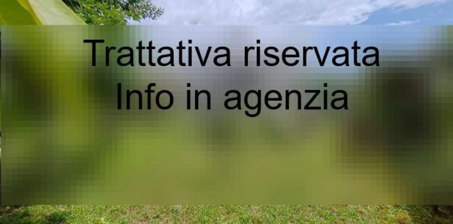 Villa de 6 habitaciónes en Forte dei Marmi, Italy No. 198614