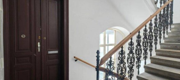 Квартира с 3 комнатами в Маргаретен, Австрия № 201469 11