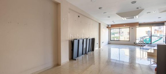 Коммерческая недвижимость 160м² в Моначиль, Испания № 93892 3