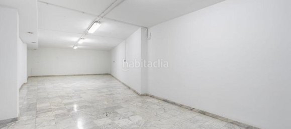 Коммерческая недвижимость 160м² в Моначиль, Испания № 93892 10