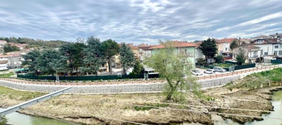 2-Zimmer Wohnung in Gabicce Mare, Italy, Nr. 144134 8