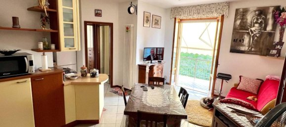 2-Zimmer Wohnung in Gabicce Mare, Italy, Nr. 144134 7