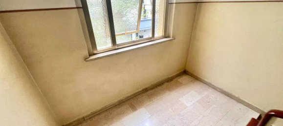 2-Zimmer Wohnung in Gabicce Mare, Italy, Nr. 144134 3