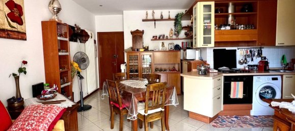 2-Zimmer Wohnung in Gabicce Mare, Italy, Nr. 144134 4