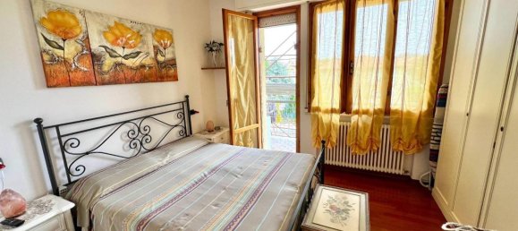 2-Zimmer Wohnung in Gabicce Mare, Italy, Nr. 144134 14