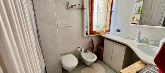 2-Zimmer Wohnung in Gabicce Mare, Italy, Nr. 144134 13