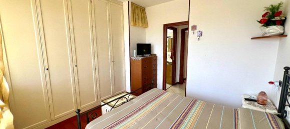 2-Zimmer Wohnung in Gabicce Mare, Italy, Nr. 144134 15