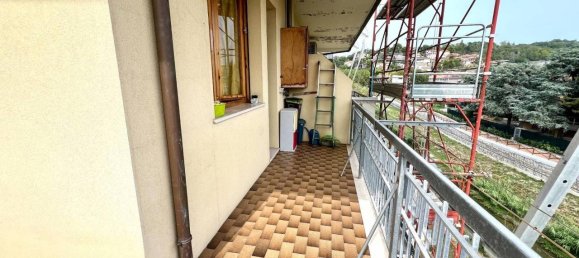 2-Zimmer Wohnung in Gabicce Mare, Italy, Nr. 144134 19