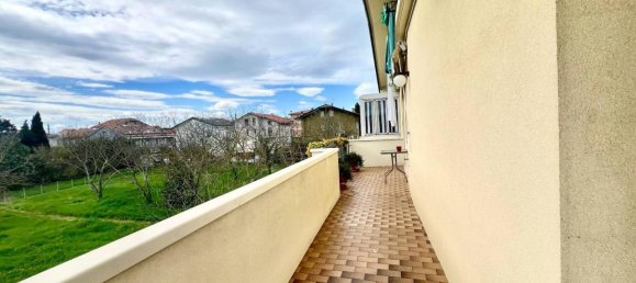 2-Zimmer Wohnung in Gabicce Mare, Italy, Nr. 144134 10