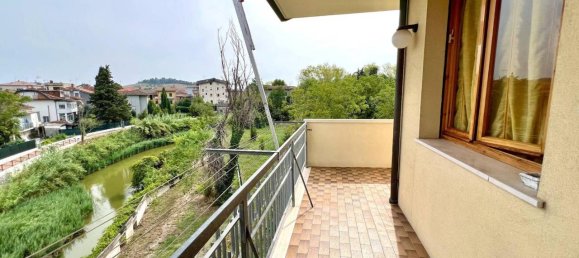 2-Zimmer Wohnung in Gabicce Mare, Italy, Nr. 144134 16