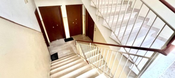 2-Zimmer Wohnung in Gabicce Mare, Italy, Nr. 144134 2