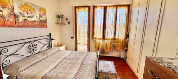 2-Zimmer Wohnung in Gabicce Mare, Italy, Nr. 144134 17