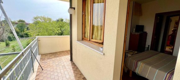 2-Zimmer Wohnung in Gabicce Mare, Italy, Nr. 144134 18