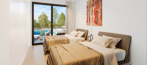 3 bedrooms Villa in Calasparra, Spain No. 291694 25