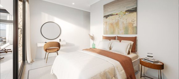 3 bedrooms Villa in Calasparra, Spain No. 291694 20