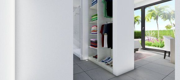 3 bedrooms Villa in Calasparra, Spain No. 291694 22