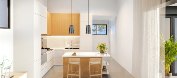 3 bedrooms Villa in Calasparra, Spain No. 291694 15