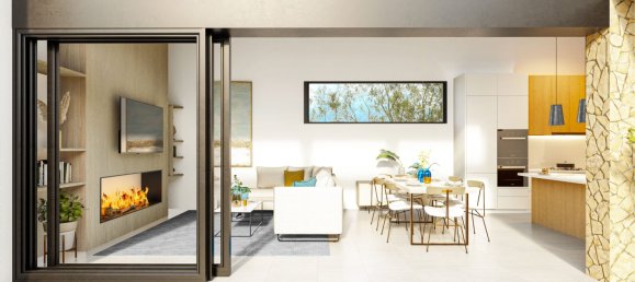 3 bedrooms Villa in Calasparra, Spain No. 291694 17