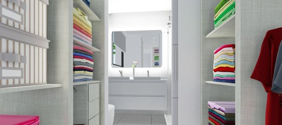 3 bedrooms Villa in Calasparra, Spain No. 291694 23