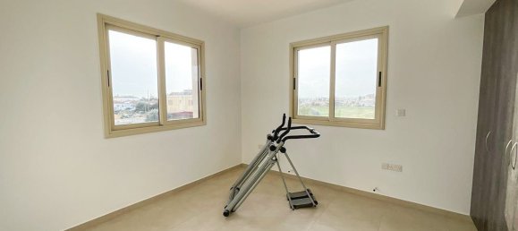 3 bedrooms Villa in Avgorou, Cyprus No. 22818 11