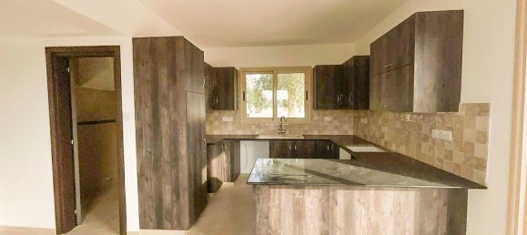 3 bedrooms Villa in Avgorou, Cyprus No. 22818 7