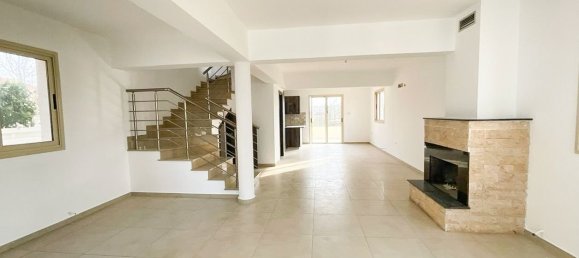 3 bedrooms Villa in Avgorou, Cyprus No. 22818 6